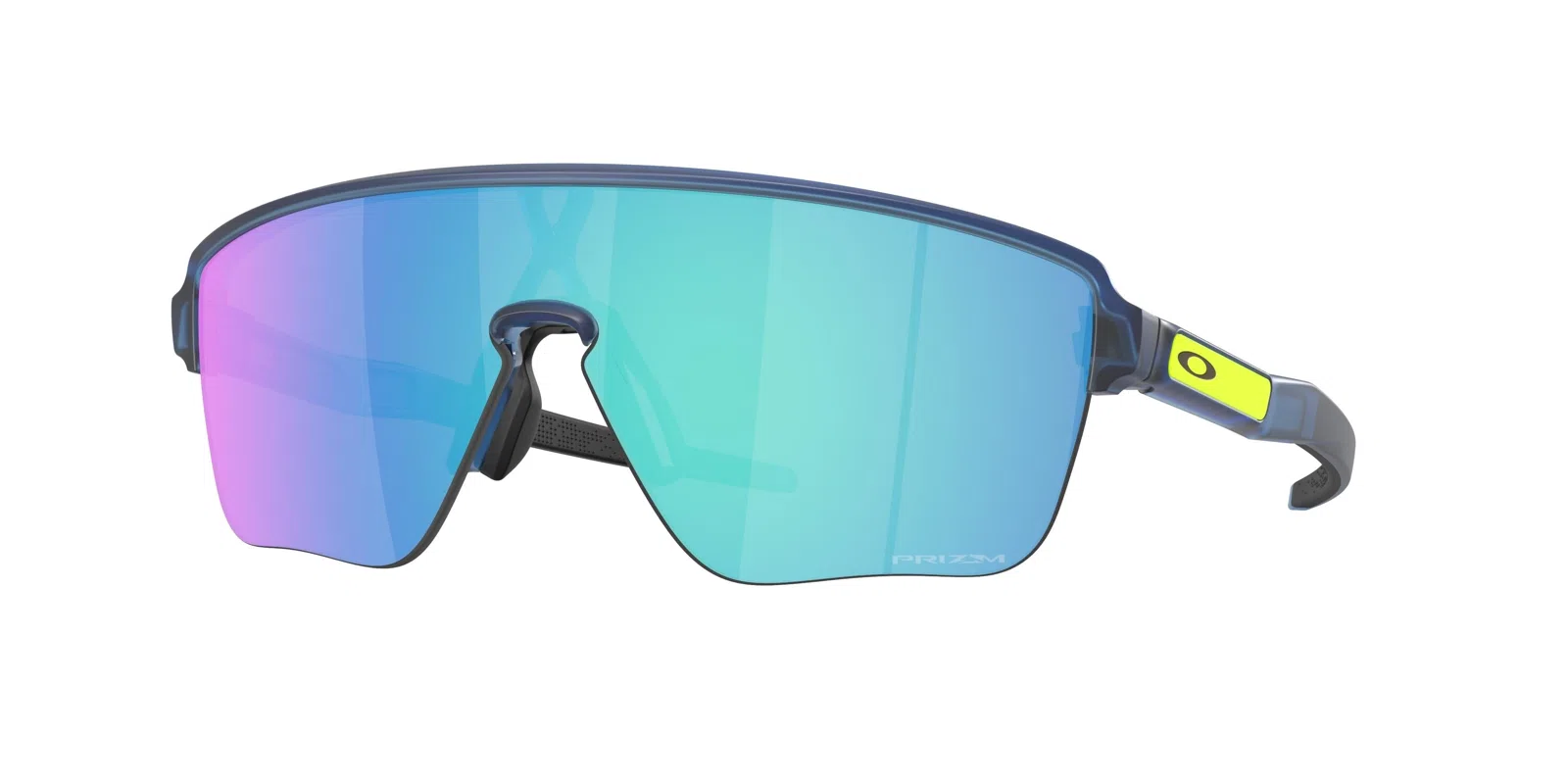 Oakley Corridor Sq 9415 Sunglasses - view 4